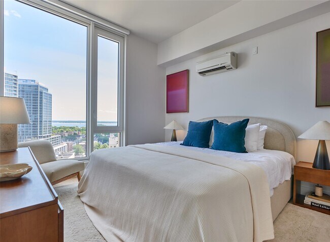 Foto del edificio - 33 Westchester Pl