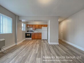Building Photo - 313 San Juan Dr