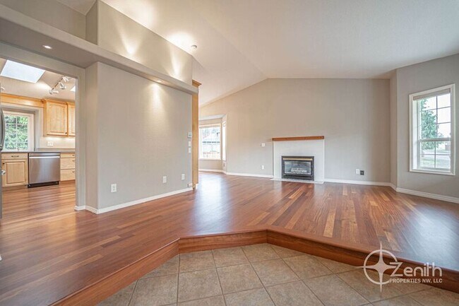 Foto del edificio - 4314 NE 126th St