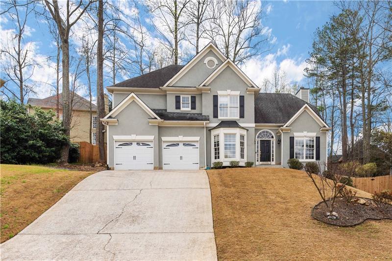 Foto principal - 115 Morning Pine Ct