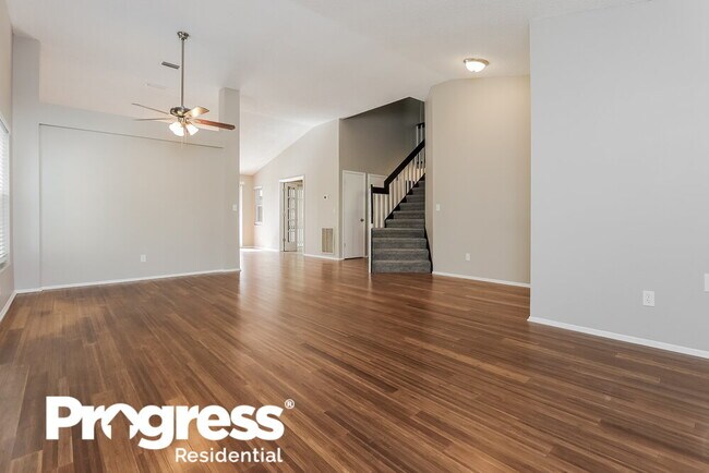 Foto del edificio - 10815 Kenbrook Dr