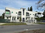 Primary Photo - 3300 NW 19th Ave