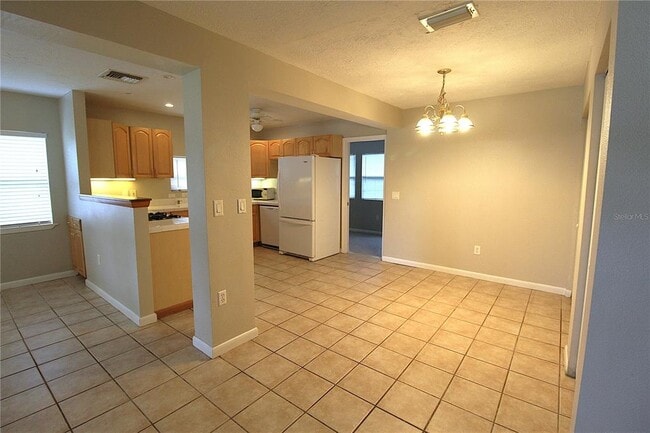 Foto del edificio - 3331 Yorktown St
