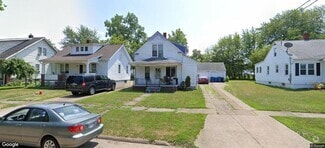 Building Photo - 706 E 34th St