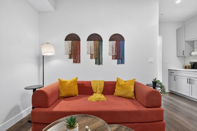 Foto del edificio - 4225 N 32nd Pl