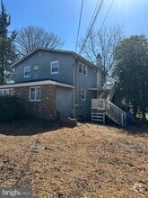 Building Photo - 408 Cornell Rd