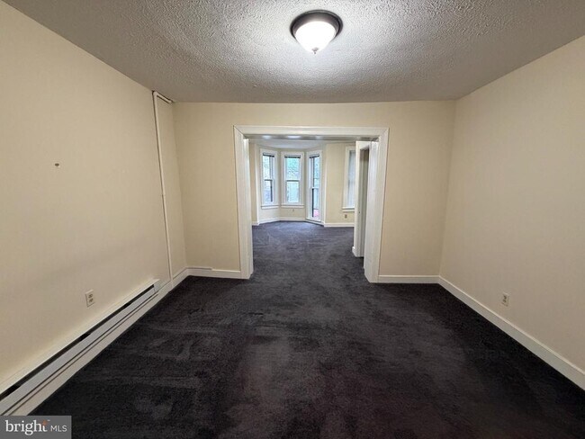 Foto del edificio - 406 S Cameron St