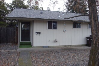 Building Photo - 234-244 SW 11th St