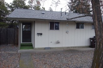 Building Photo - 234-244 SW 11th St