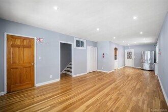 Building Photo - 4225 Wilder Ave