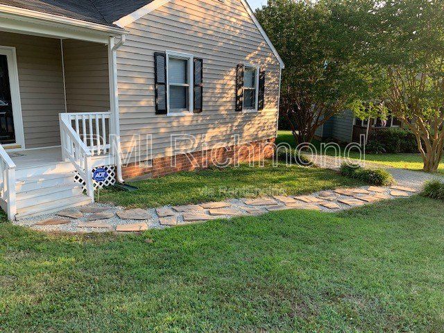Building Photo - 8303 Morelock Ct