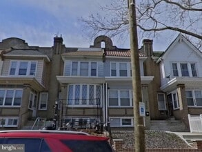 Building Photo - 6459 N 16th St