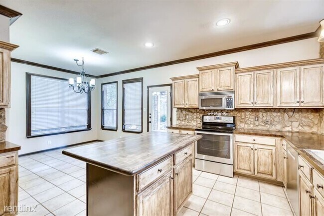 Foto del edificio - 5 br, 2.5 bath House - 25233 Battle Lake UNIT