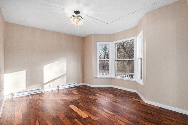 Foto del edificio - 718 E Cache La Poudre St