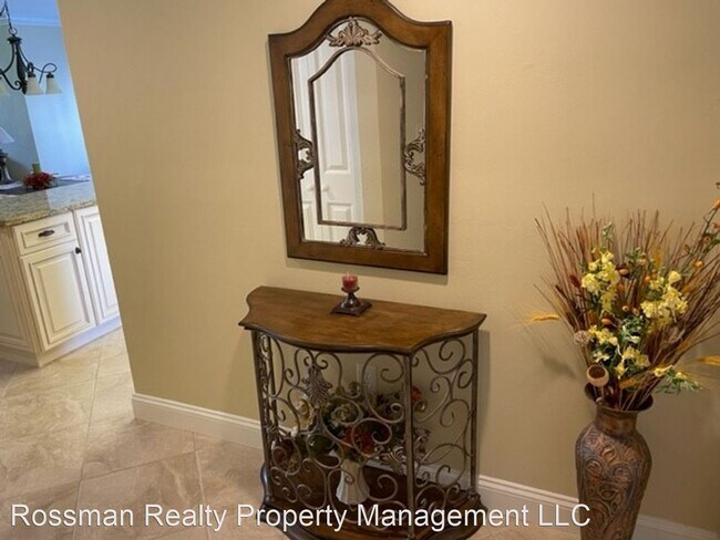 Building Photo - 2 br, 2 bath House - 4120 Steamboat Bend E...