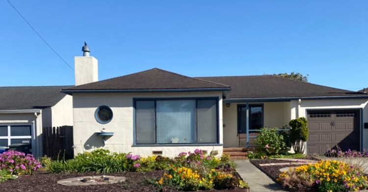 Foto del edificio - 29 Northwood Dr