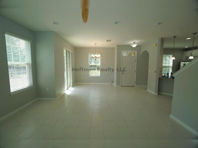 Photo - 2 Story Condo in gated community at Schooner Cove