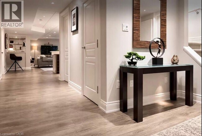 Photo du bâtiment - 170 Humphrey St