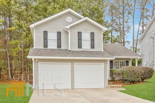 Foto del edificio - 2027 Pittston Farm Rd