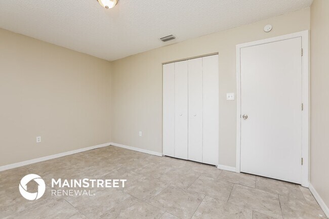 Building Photo - 12510 Fade Dr