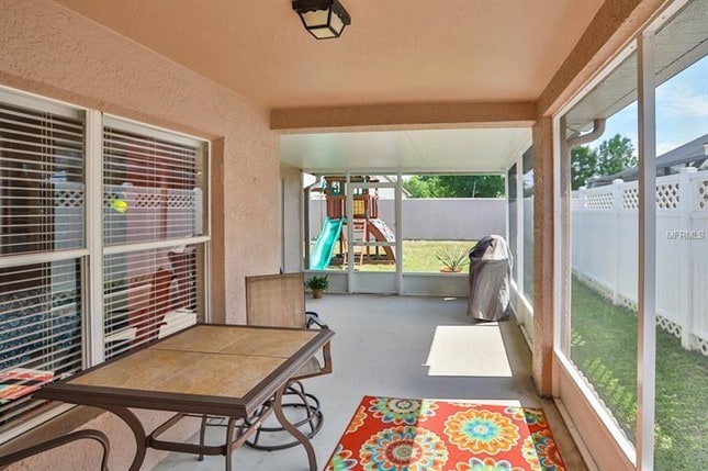 Building Photo - 2810 Billingham Dr, Land O Lakes, FL 34639