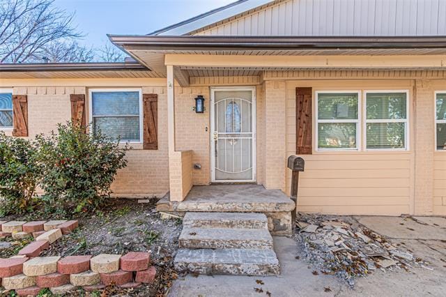 Building Photo - 2976 Mark Twain Dr