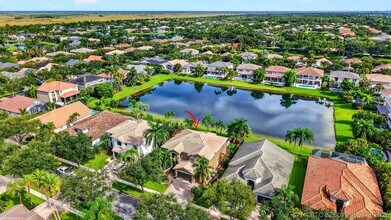 Building Photo - 19548 Estuary Dr