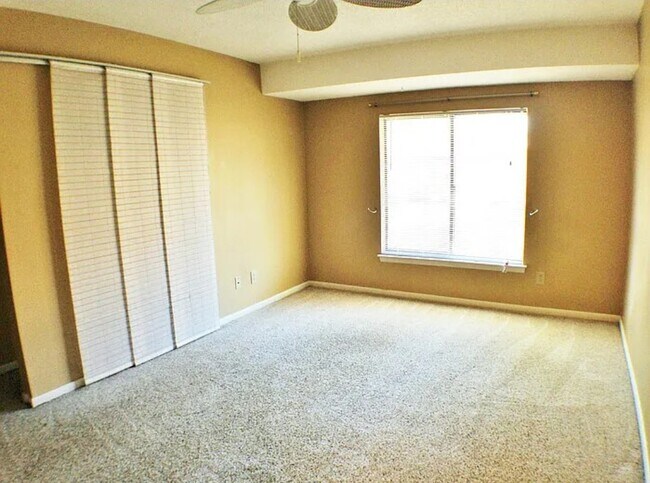 Bedroom2 - 315 Bantry Cross