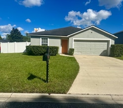 Building Photo - 287 Capiso Ct