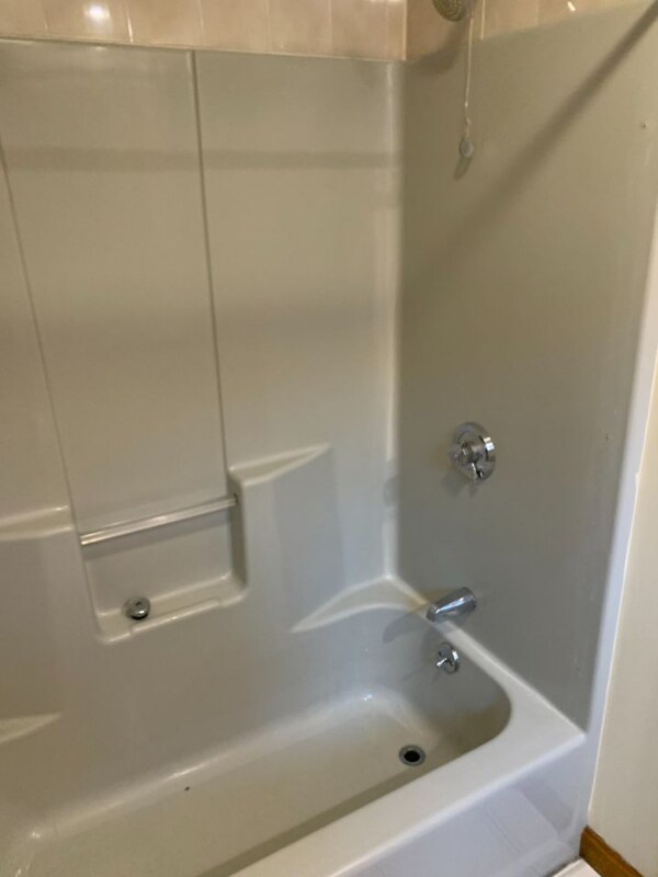 Foto del edificio - 28 Clay St