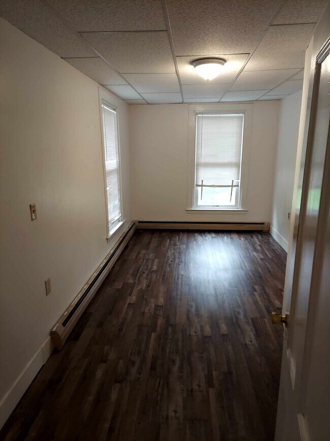 55 Bradbury St Unit 2, Old Town, ME 04468 Apartments in Old Town, ME