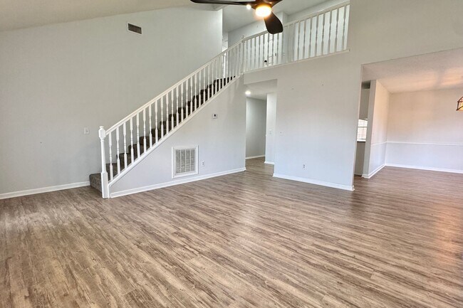 Building Photo - AVAILABLE DECEMBER! (Pet Friendly)