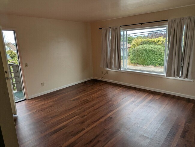 Foto del edificio - 2214 Fairfield St