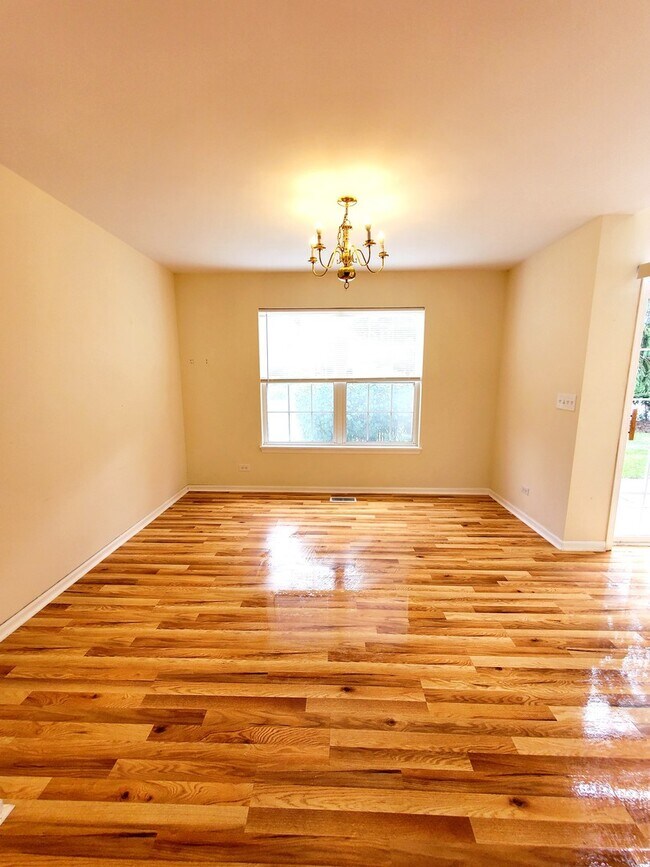 Building Photo - 10551 Thornton Way