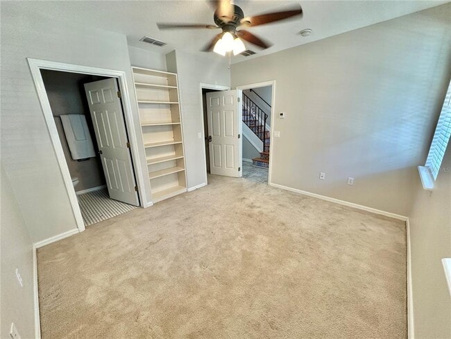Building Photo - 4571 Virginia Dr