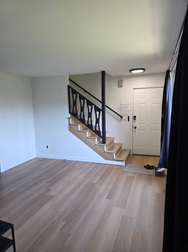 Foto del edificio - 3 Bed 2 Bath condo in Bozeman