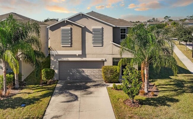 Building Photo - 17201 Beach Buttercup Pl