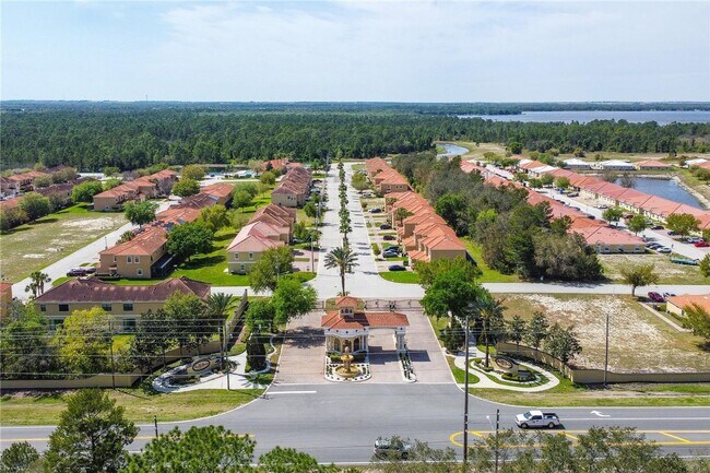 Foto del edificio - 1765 Coriander Dr