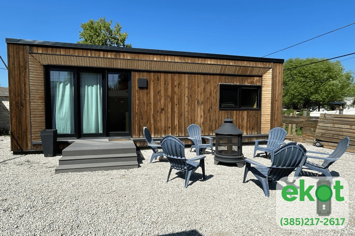 Photo - 613 Emery St W (Salt Lake City, UT)
