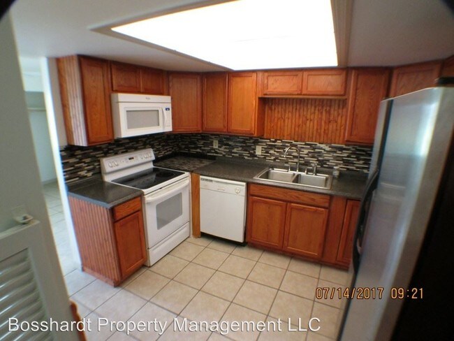 Building Photo - 1 br, 1 bath House - 538 A Midway Drive