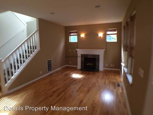 Building Photo - 19455 Jensen Way NE