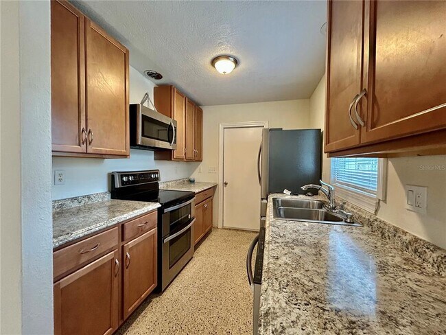 Foto del edificio - 5925 1st St NE