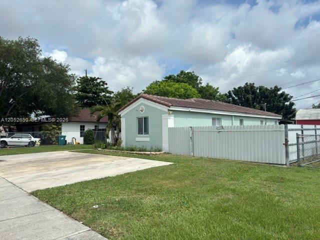Foto del edificio - 10611 SW 170th Terrace