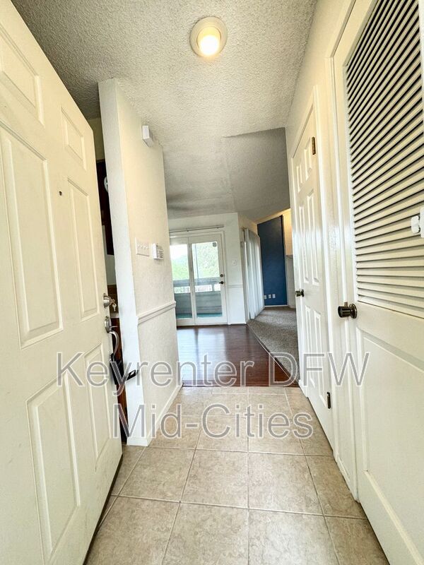 Foto del edificio - 1101 Quail Valley Ln