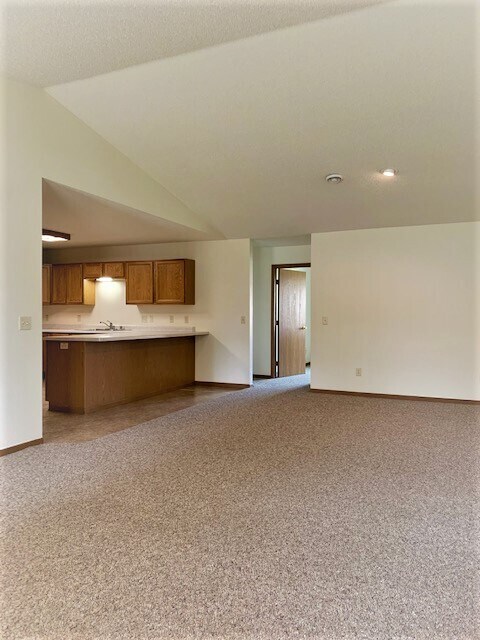 Foto del edificio - 851 E Prairie Ln