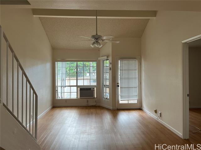 Building Photo - 432 Mananai Pl