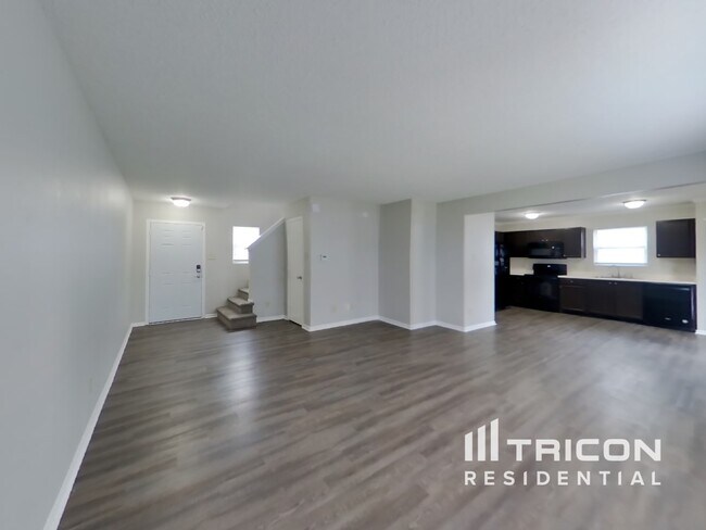 Foto del edificio - 10852 Wymm Ln