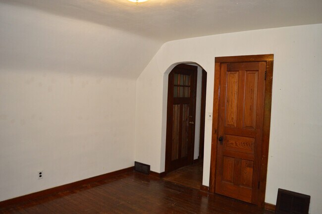 Foto del edificio - 16 N Broom St