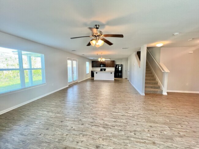 Building Photo - 4703 Windsor Park Ln