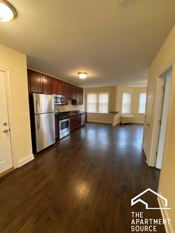 Building Photo - 4540 W George St